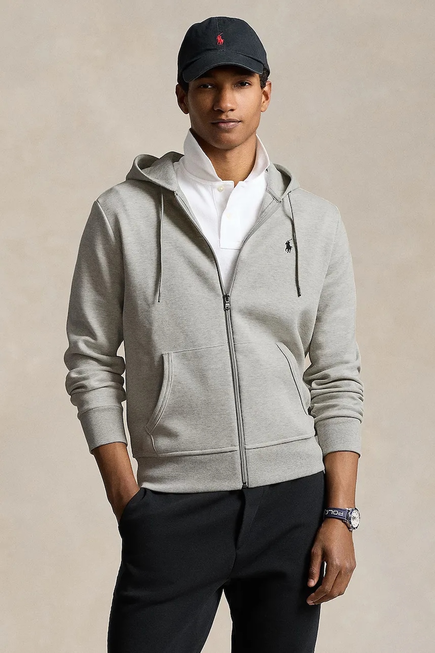 Polo Ralph Lauren  Mikina