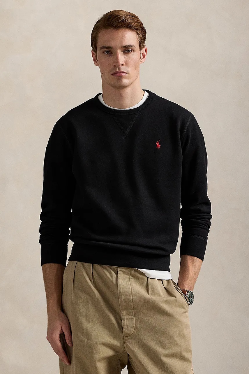 Polo Ralph Lauren  Mikina