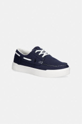 Polo Ralph Lauren  mokasíny dětské BRIAR BOAT