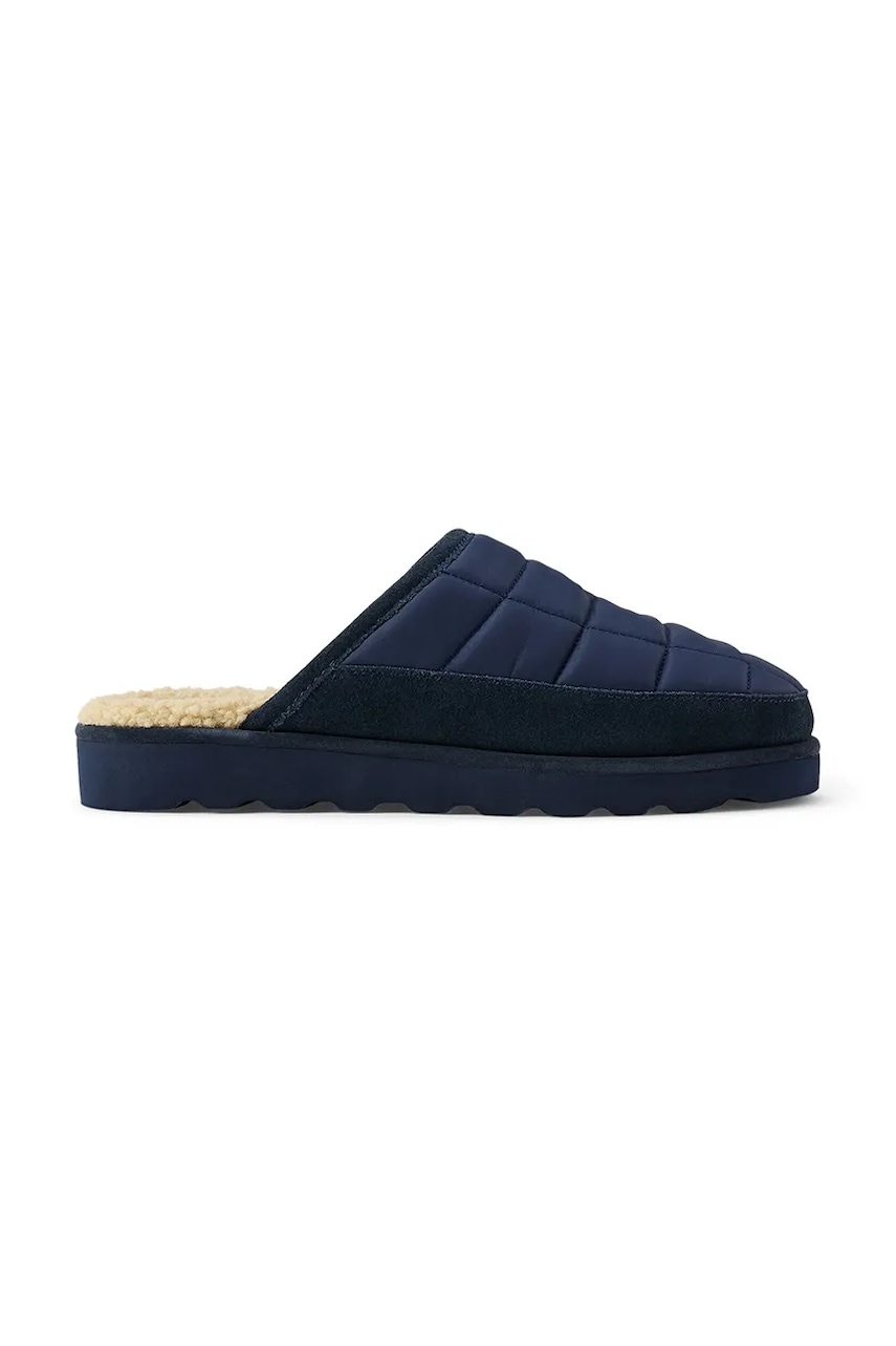 Polo Ralph Lauren  Pantofle pánské Reade Scuff II