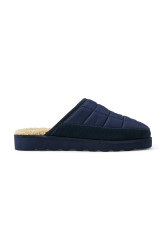 Polo Ralph Lauren  Pantofle pánské Reade Scuff II