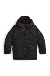 Polo Ralph Lauren  parka dětská