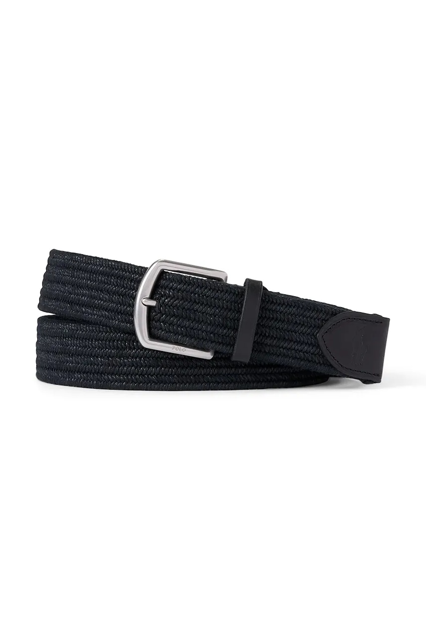 Polo Ralph Lauren  Pásek