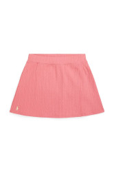 Polo Ralph Lauren  plážová sukně dětská