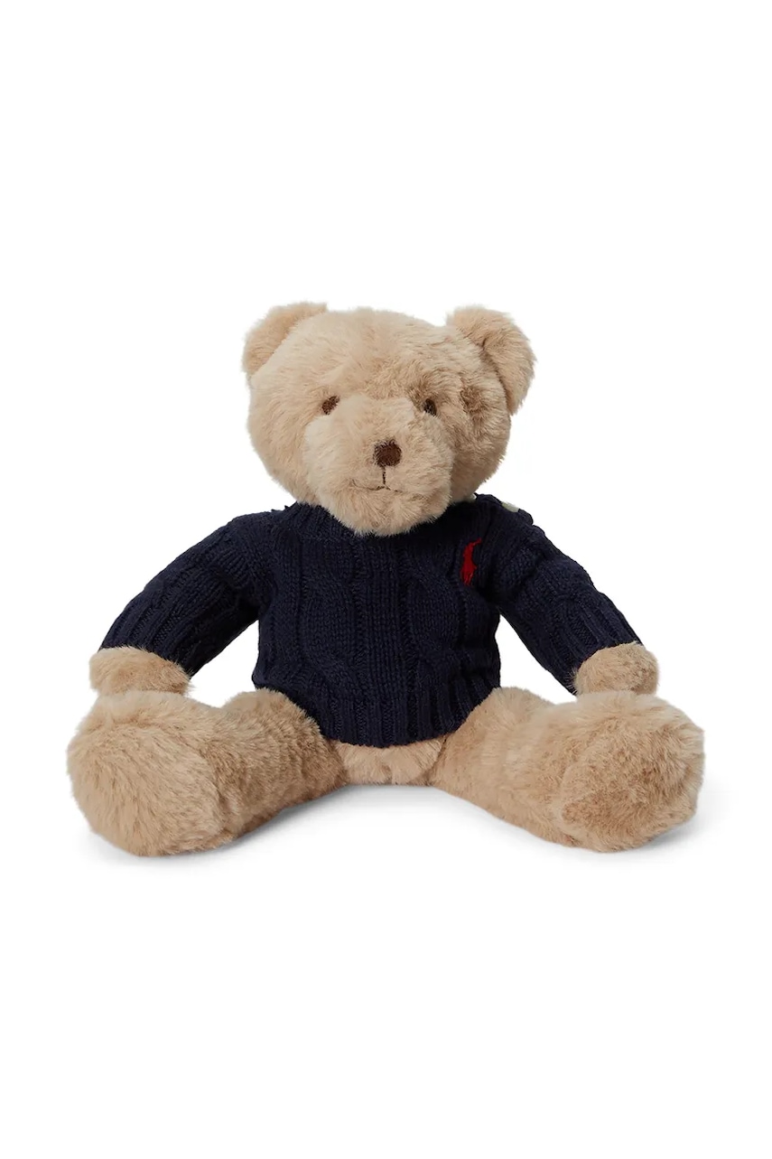Polo Ralph Lauren  plyšová hračka dětská
