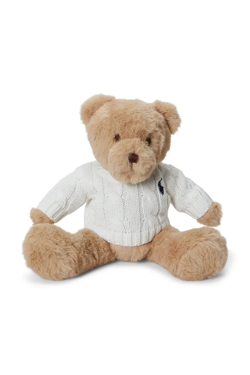 Polo Ralph Lauren  plyšová hračka dětská