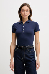 Polo Ralph Lauren polo dámské