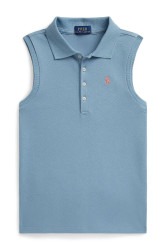 Polo Ralph Lauren  polo dětské bavlněné