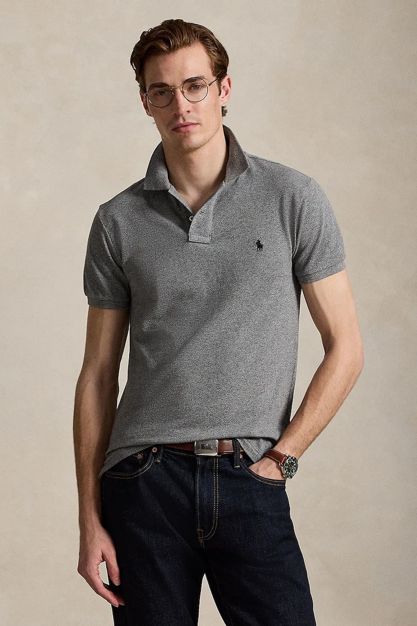 Polo Ralph Lauren  Polo tričko
