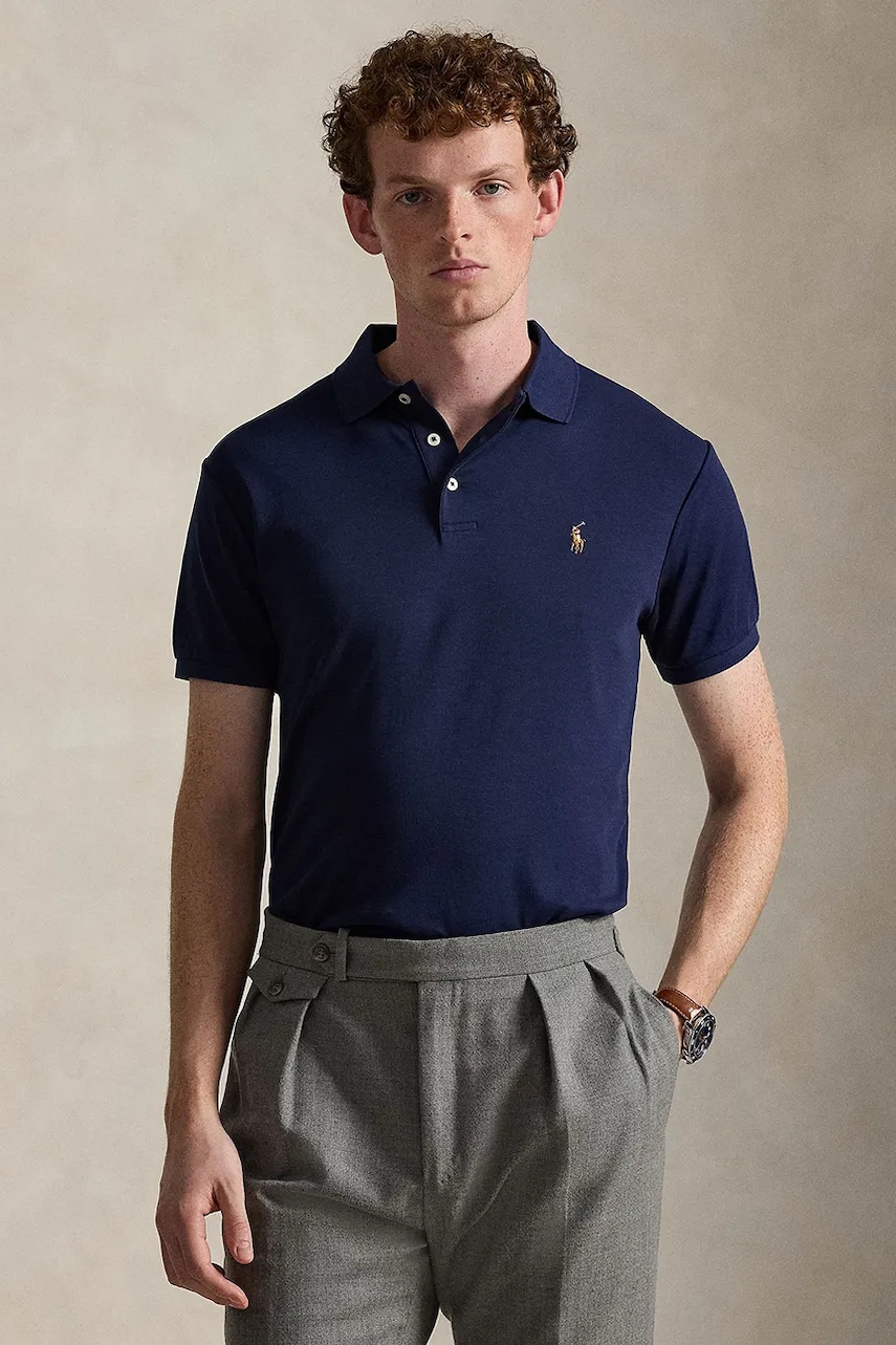 Polo Ralph Lauren  Polo tričko