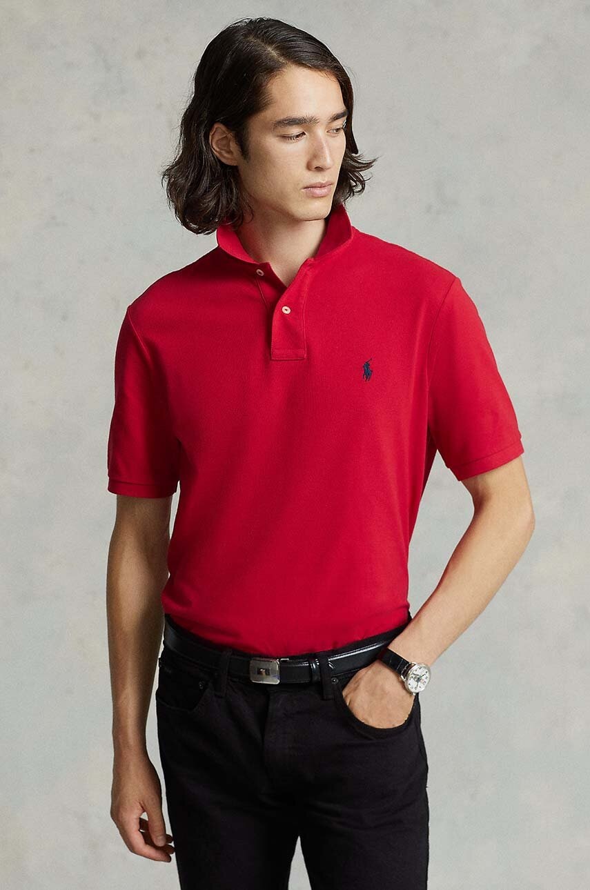 Polo Ralph Lauren  Polo tričko