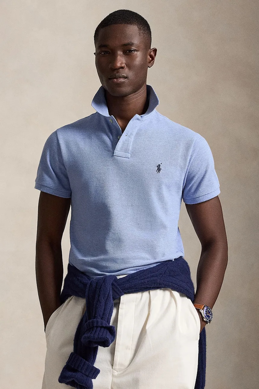 Polo Ralph Lauren  Polo tričko