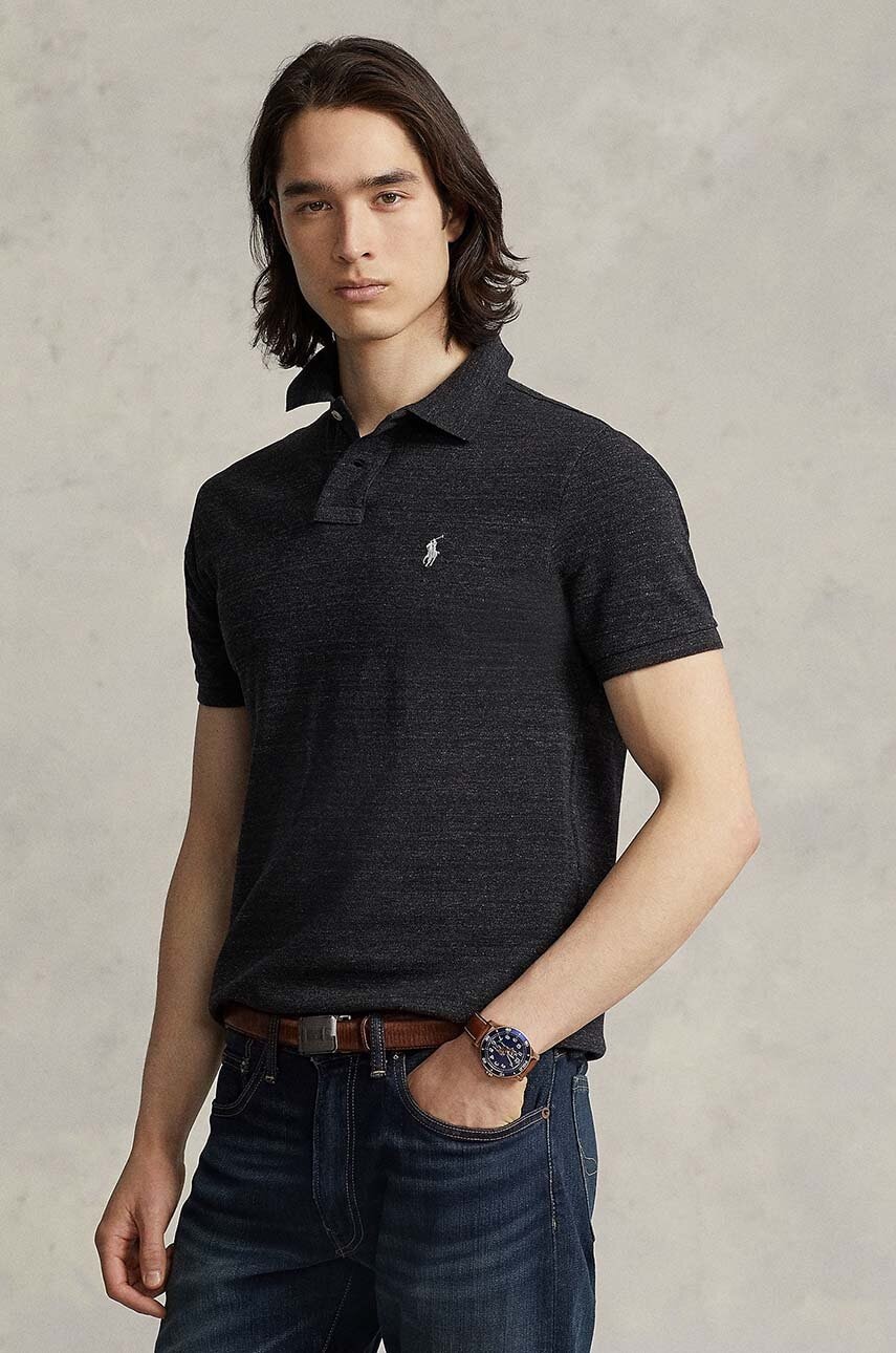 Polo Ralph Lauren  Polo tričko