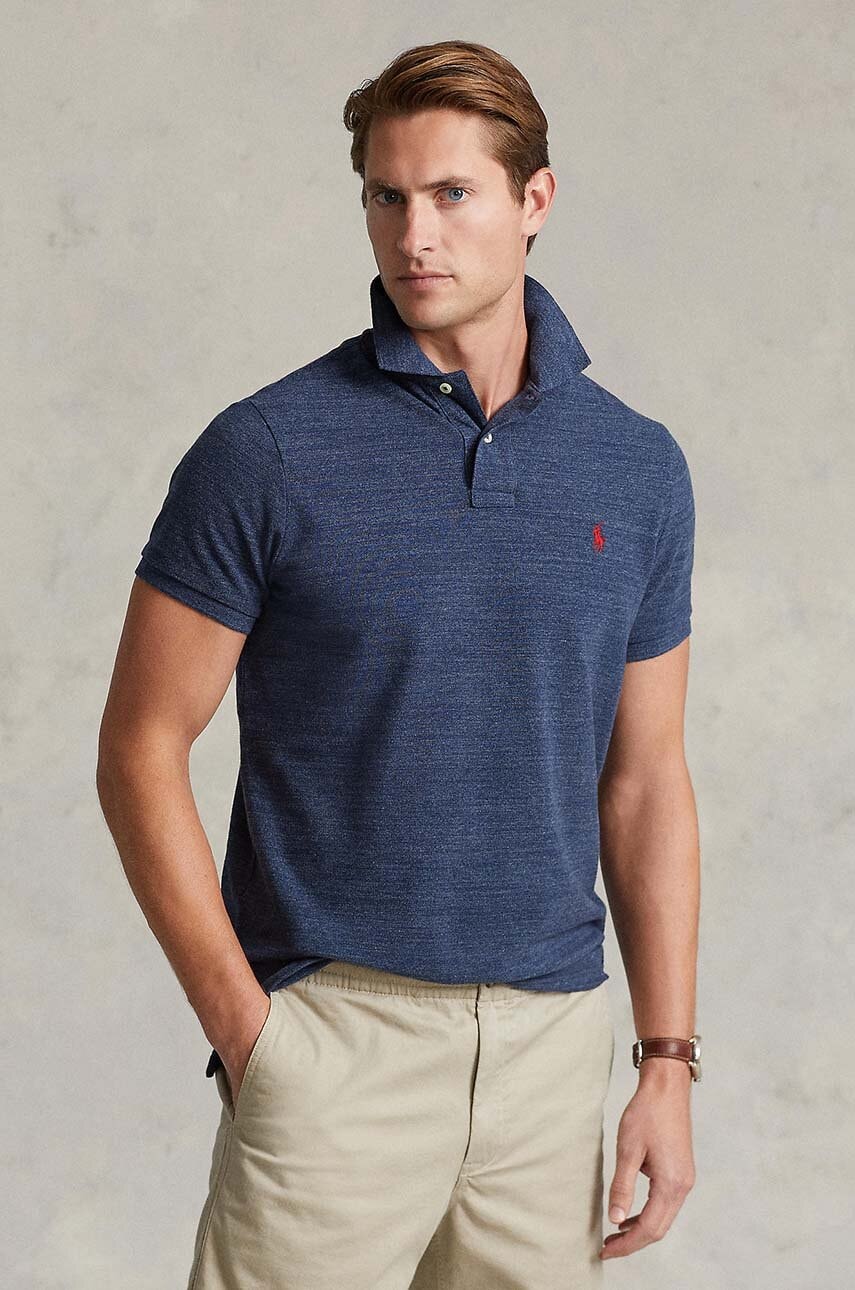 Polo Ralph Lauren  Polo tričko