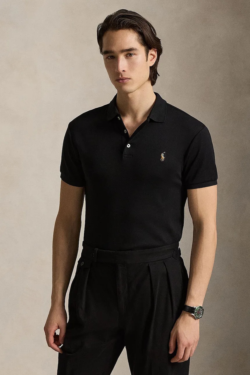 Polo Ralph Lauren  Polo tričko