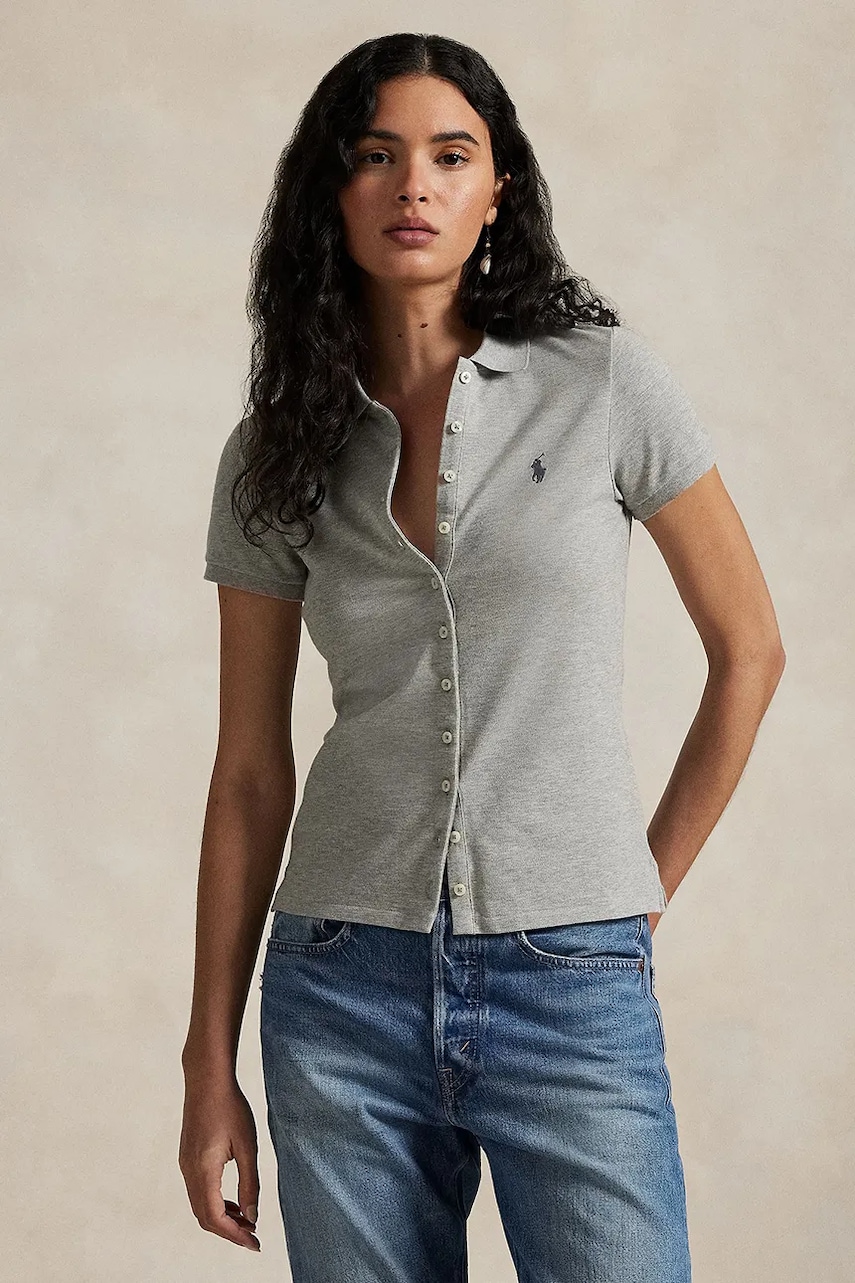 Polo Ralph Lauren  Polo tričko