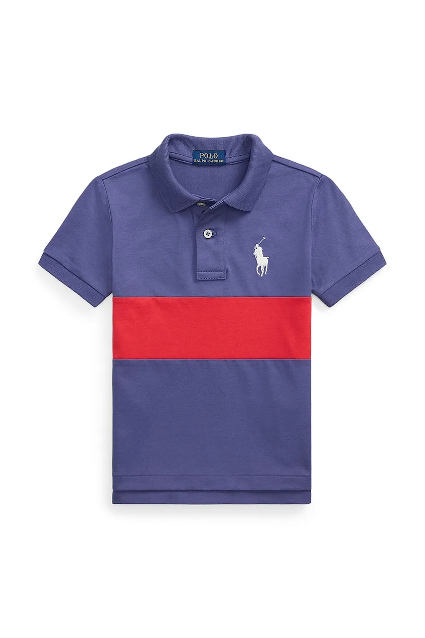 Polo Ralph Lauren  Polo tričko