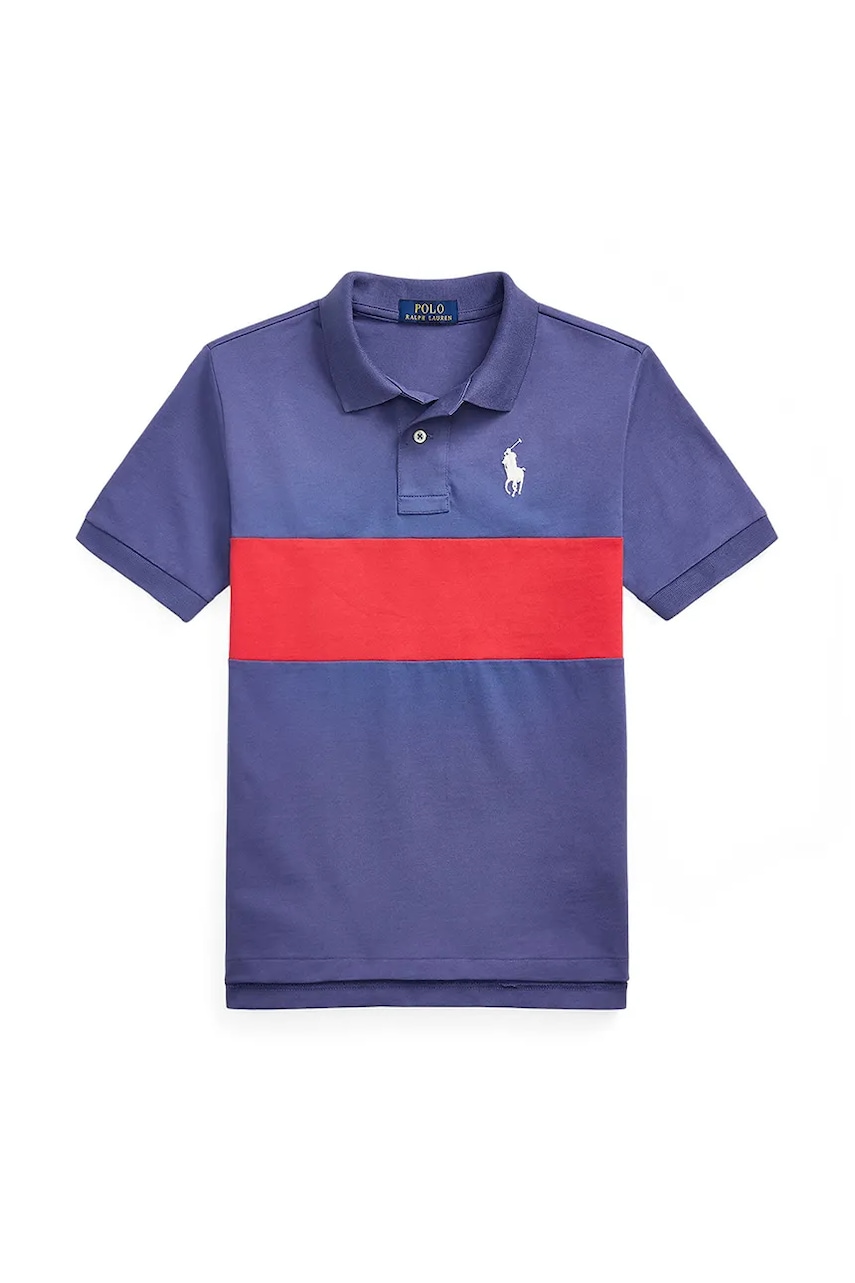 Polo Ralph Lauren  Polo tričko