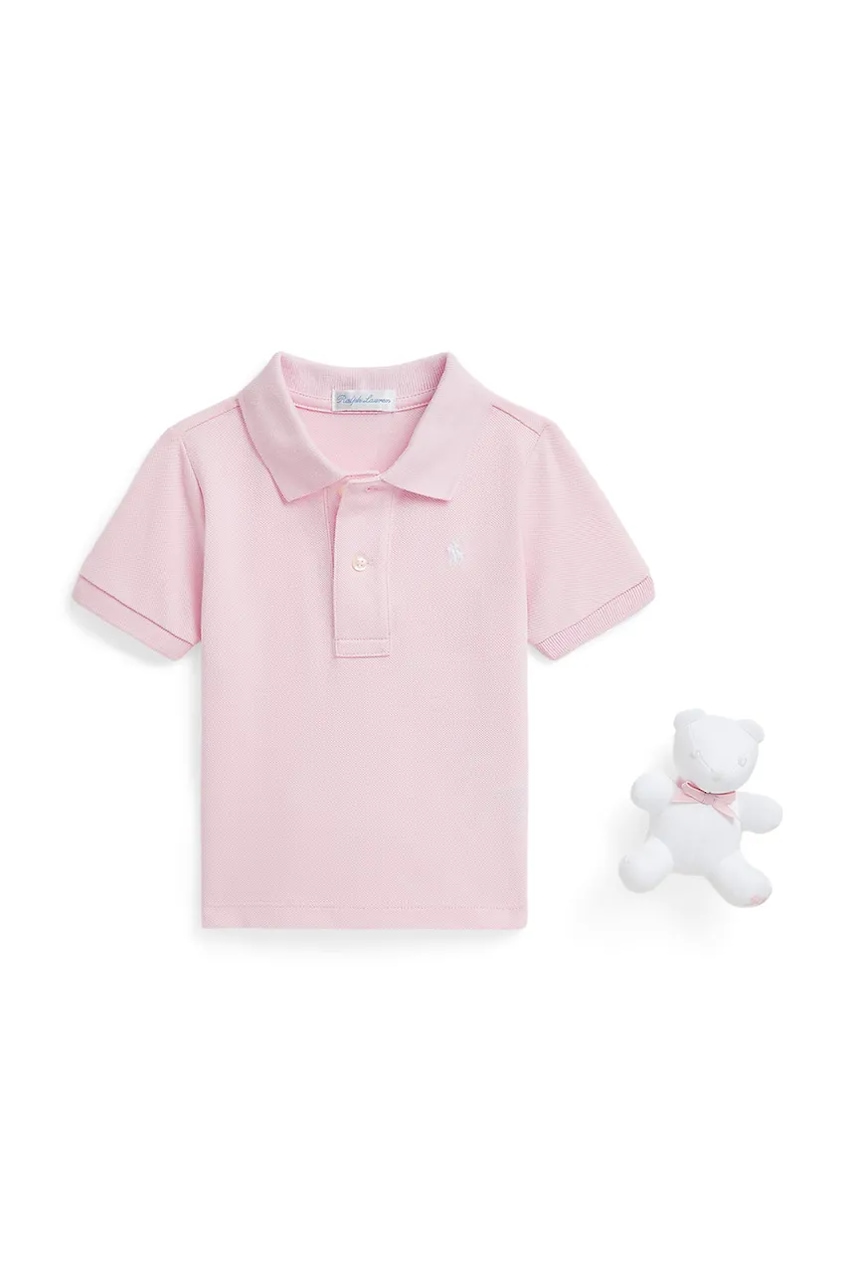 Polo Ralph Lauren  Polo tričko