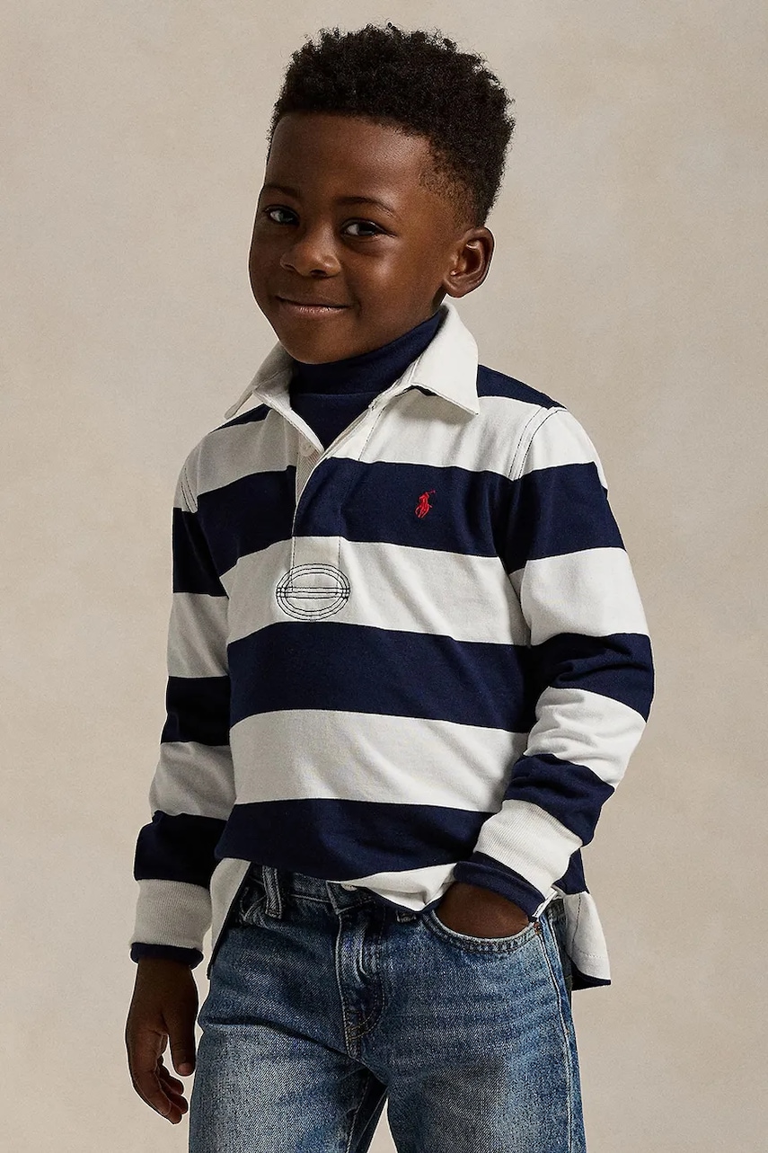 Polo Ralph Lauren  Polo tričko