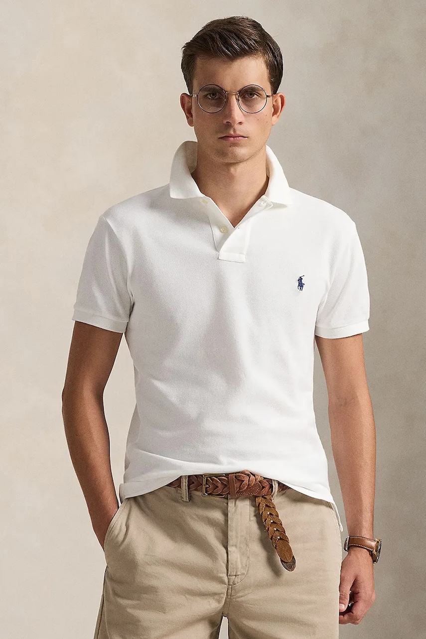 Polo Ralph Lauren  Polo tričko
