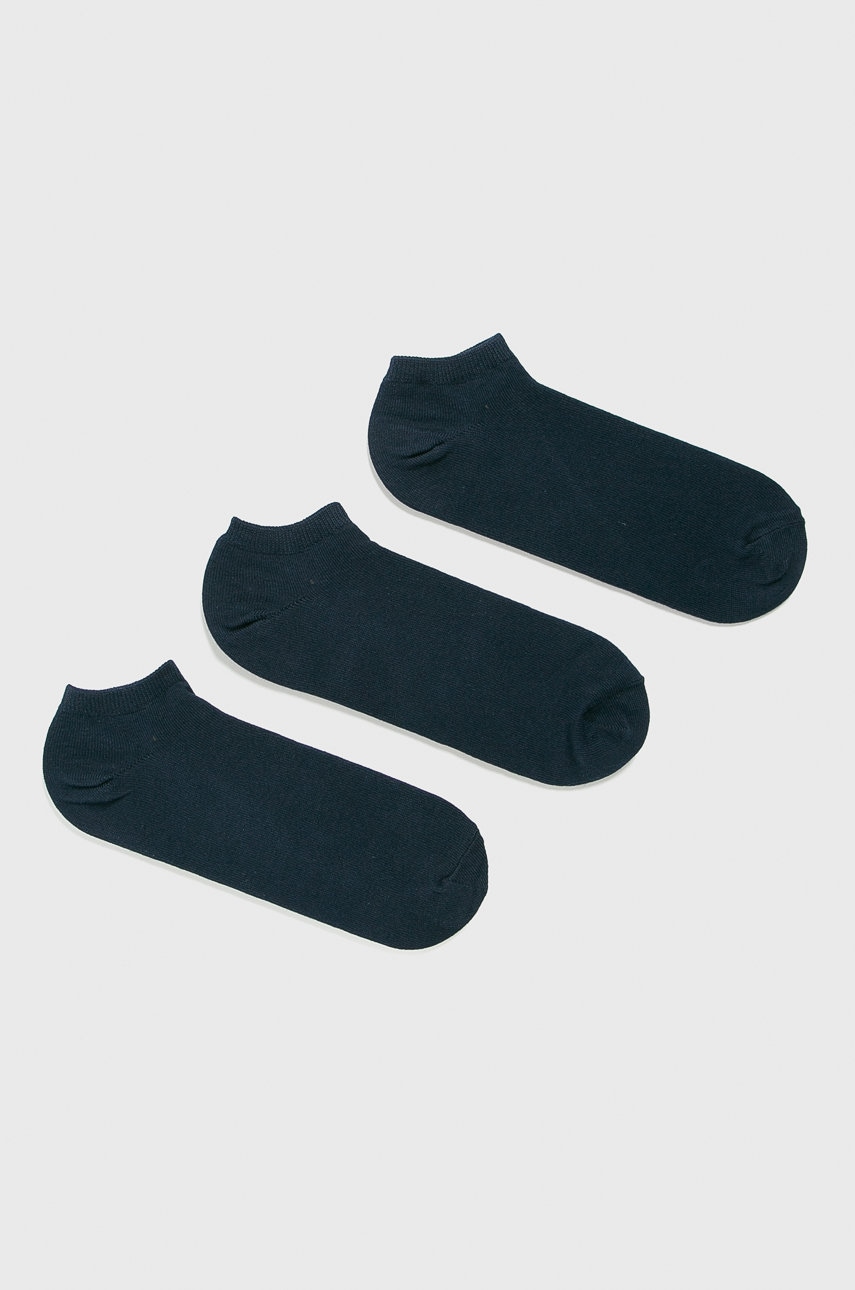Polo Ralph Lauren  Ponožky  (3-pack)