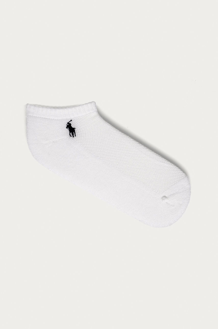 Polo Ralph Lauren  Ponožky  (6-pack)