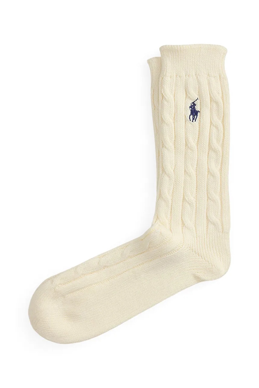 Polo Ralph Lauren  Ponožky