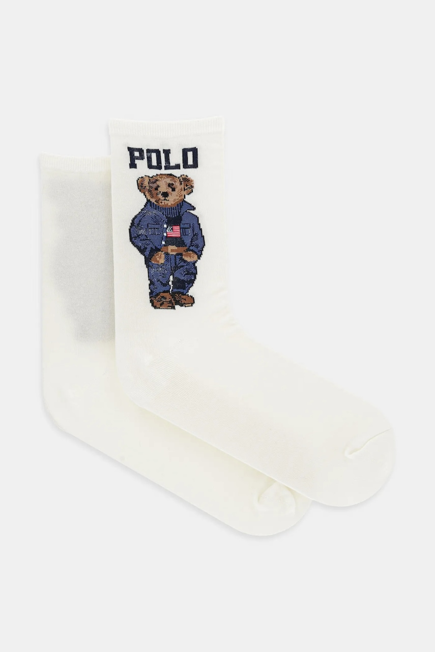 Polo Ralph Lauren  Ponožky