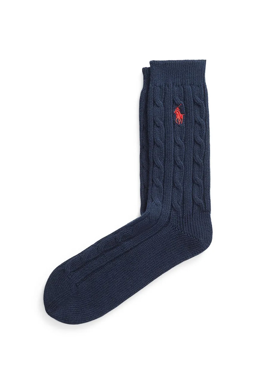 Polo Ralph Lauren  Ponožky