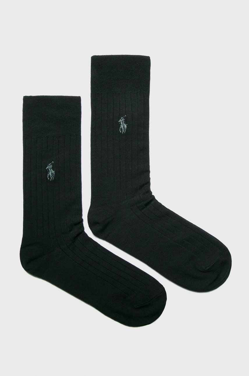 Polo Ralph Lauren  Ponožky