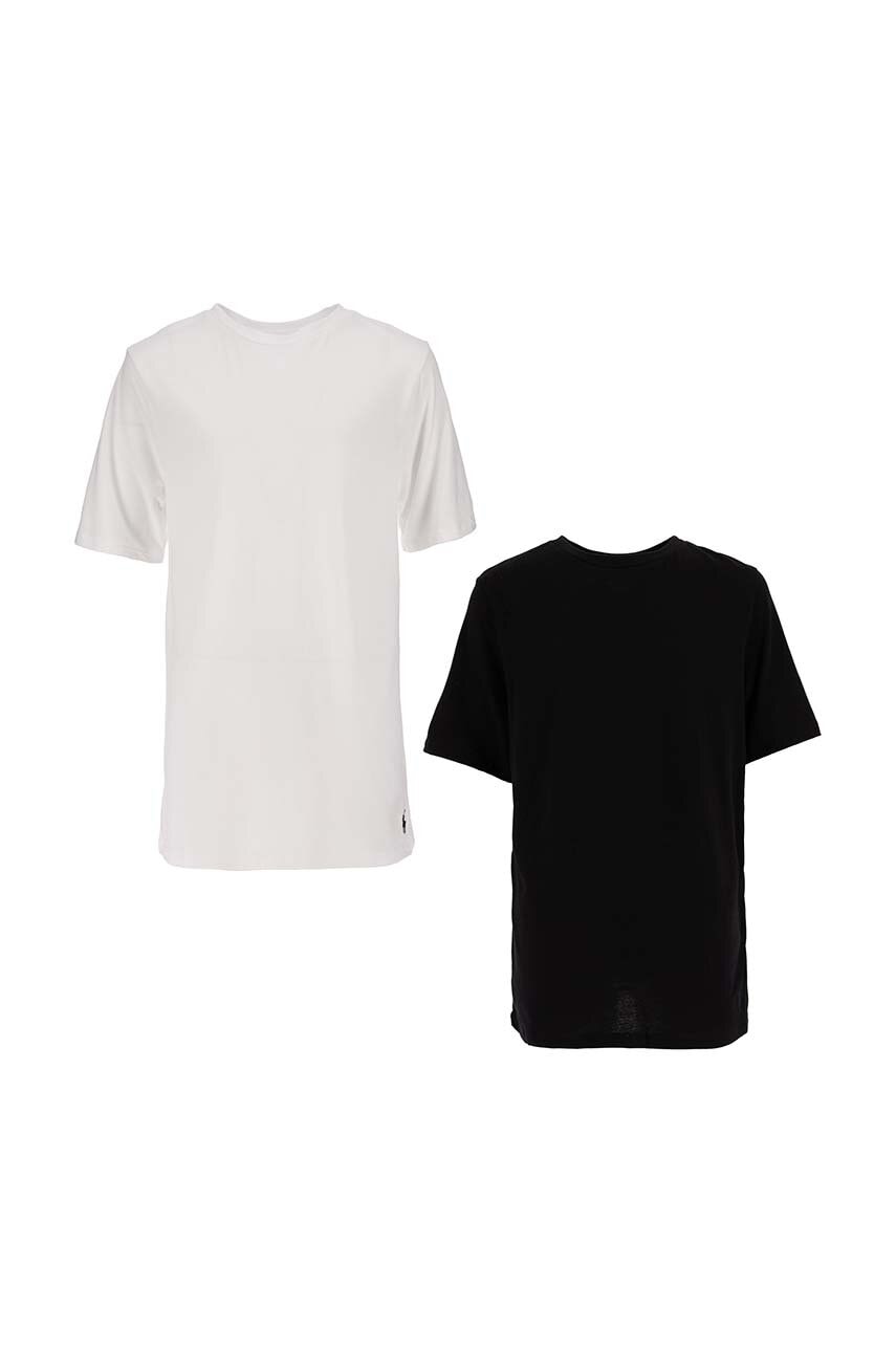Polo Ralph Lauren  Pyžamo  2-pack