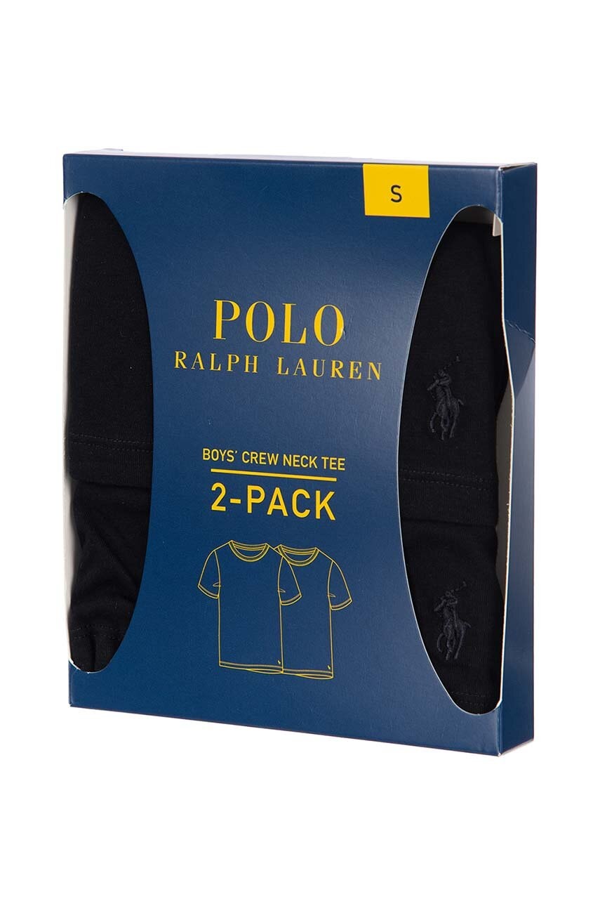 Polo Ralph Lauren  Pyžamo  2-pack