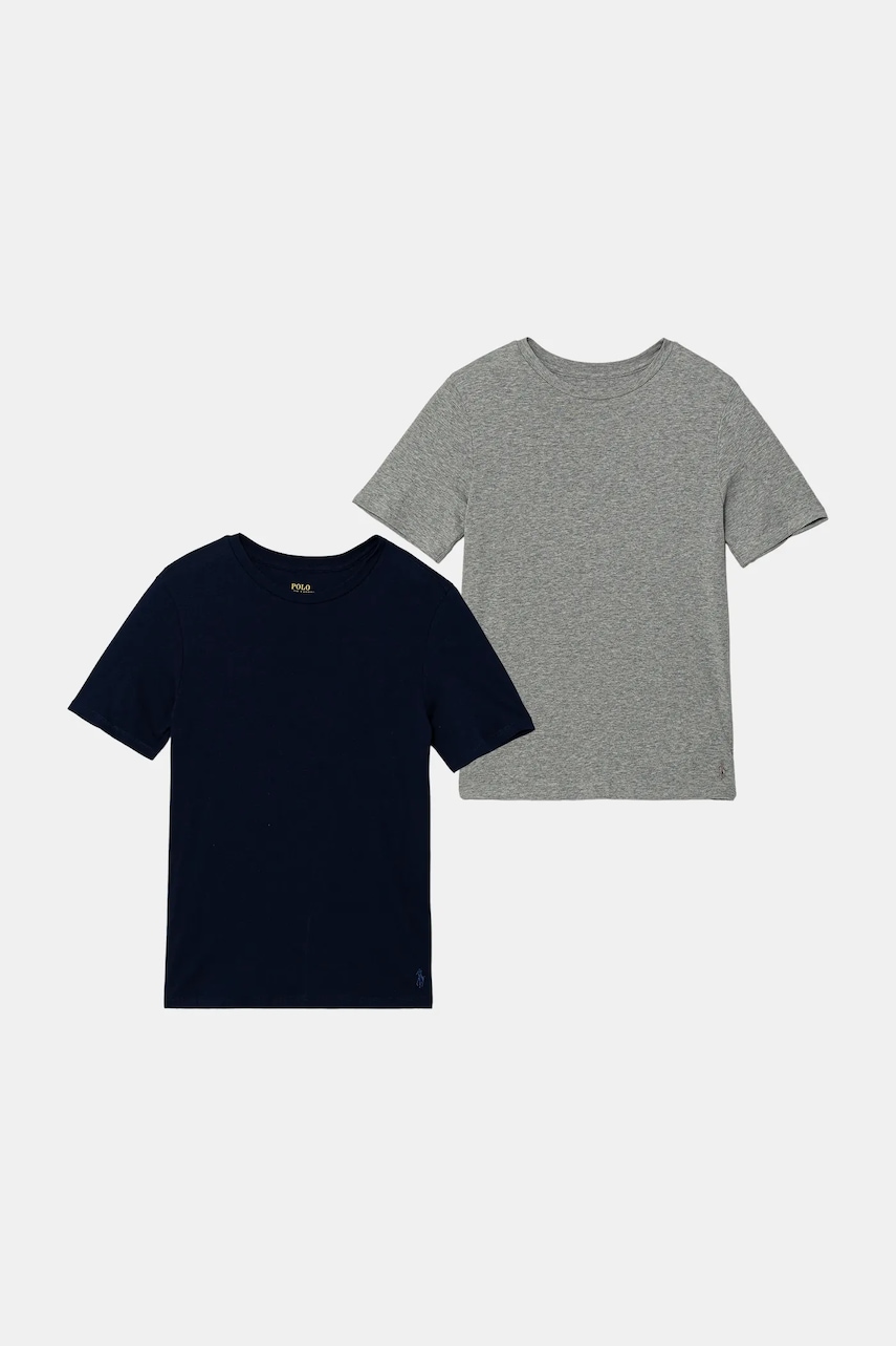 Polo Ralph Lauren  Pyžamo  2-pack