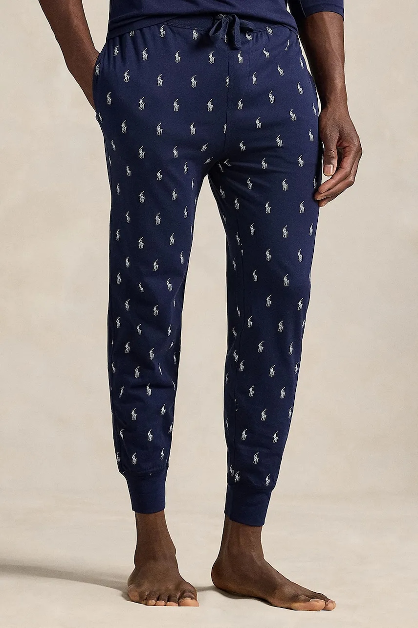 Polo Ralph Lauren  Pyžamové kalhoty