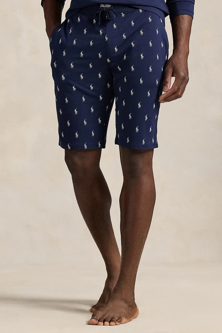 Polo Ralph Lauren  Pyžamové šortky