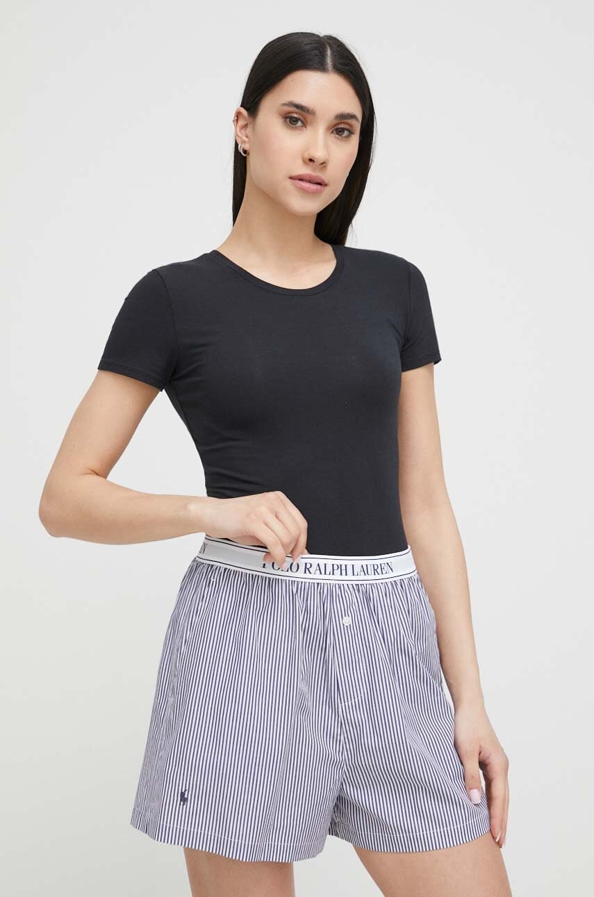 Polo Ralph Lauren  Pyžamové tričko
