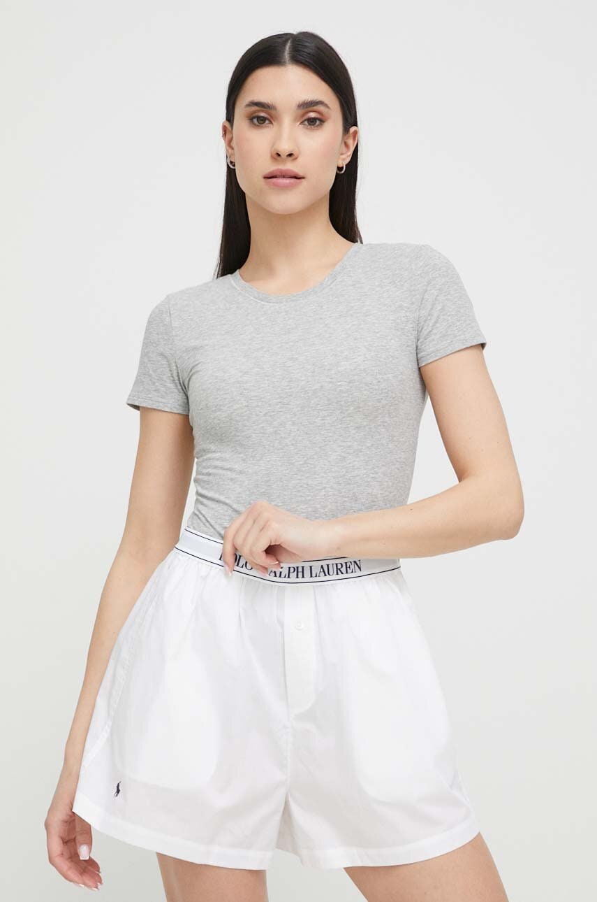 Polo Ralph Lauren  Pyžamové tričko