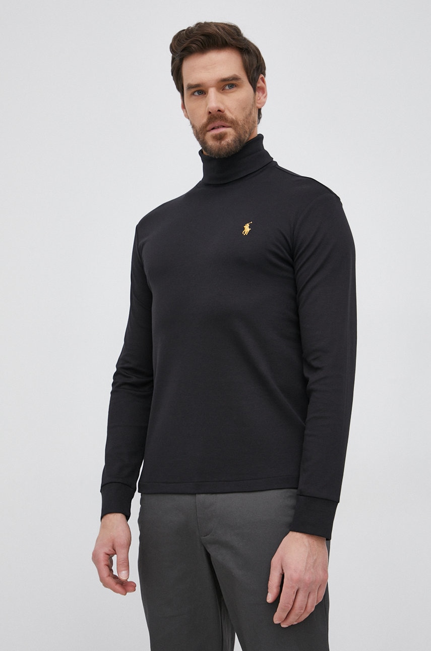 Polo Ralph Lauren  Rolák