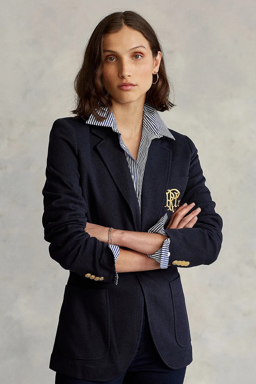 Polo Ralph Lauren  Sako