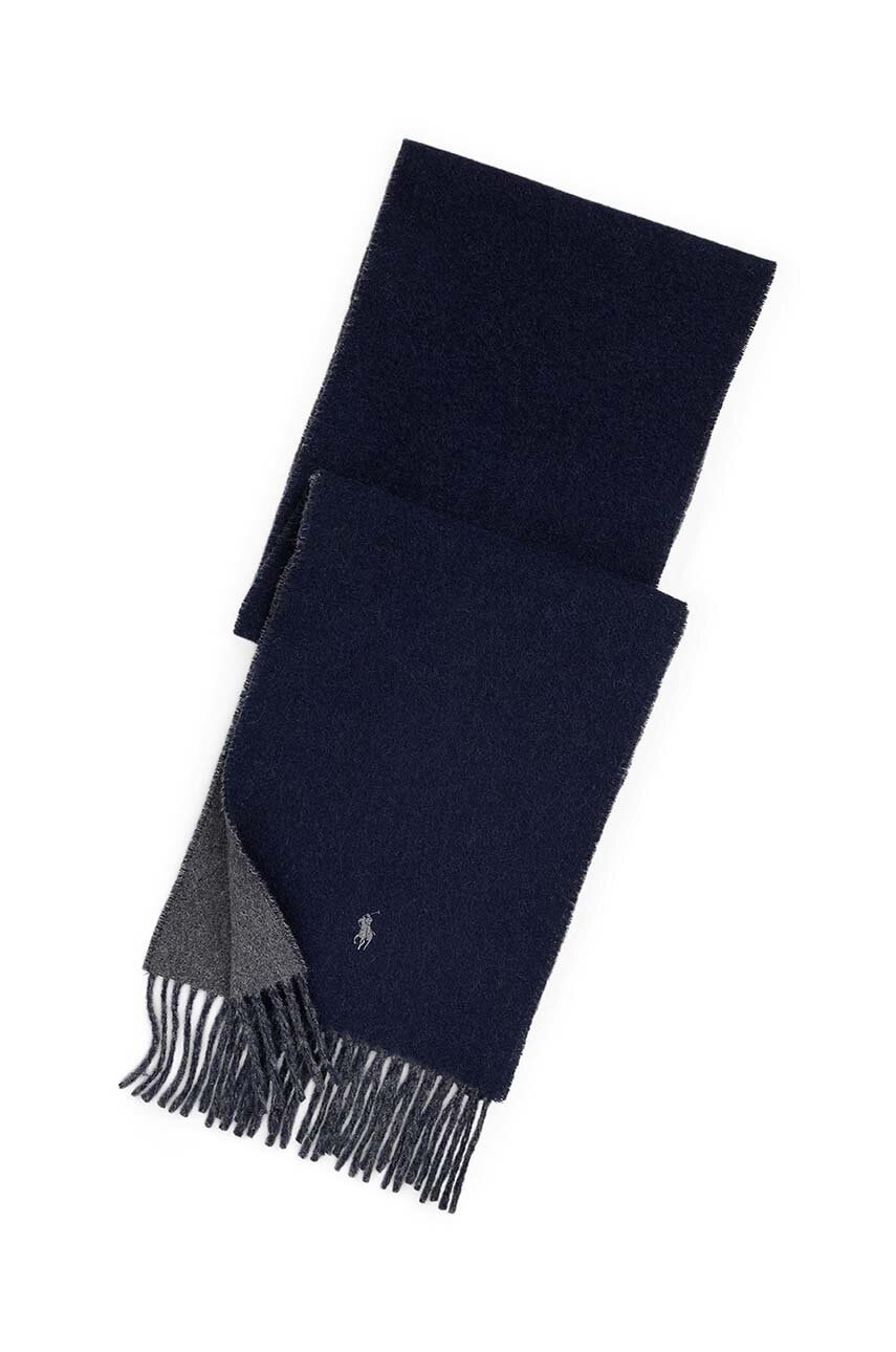 Polo Ralph Lauren  Šála s přídavkem vlny