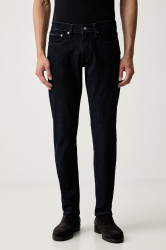 Polo Ralph Lauren  skinny džíny pánské