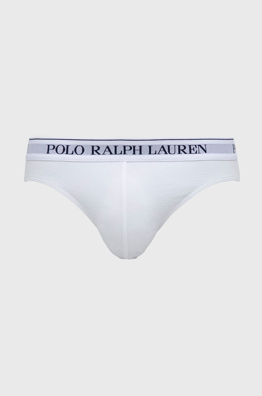 Polo Ralph Lauren  Spodní prádlo