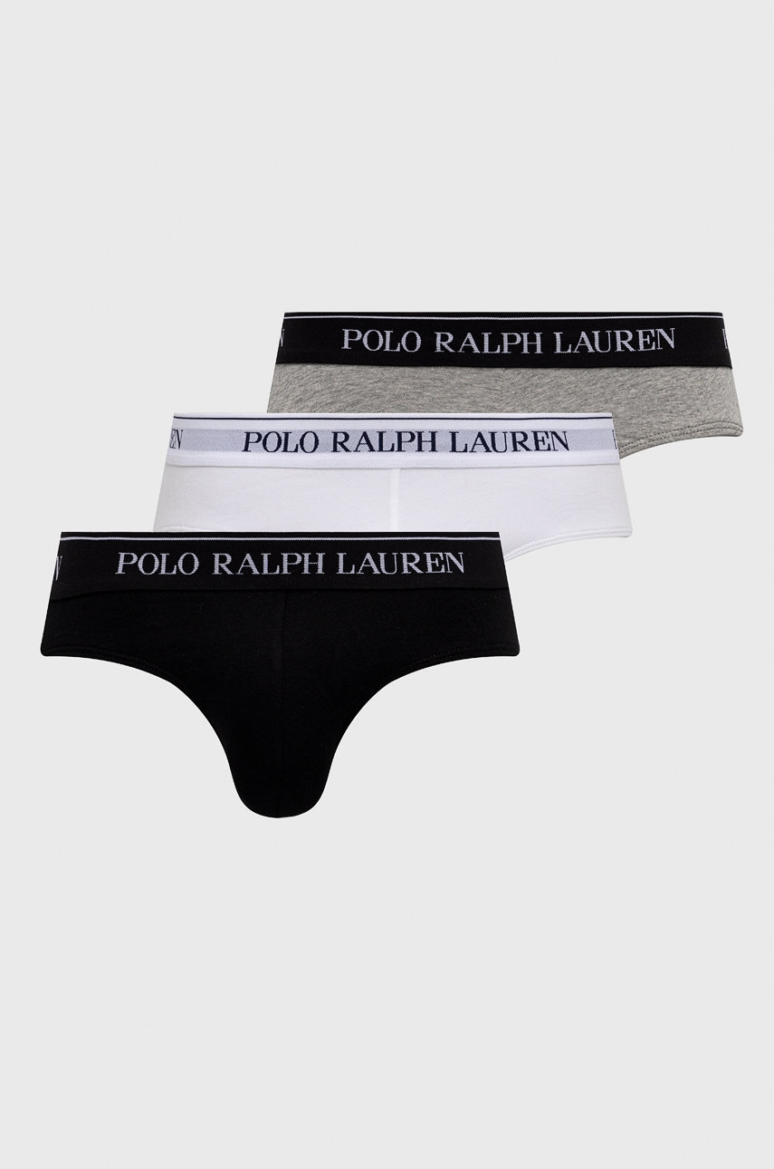 Polo Ralph Lauren  Spodní prádlo
