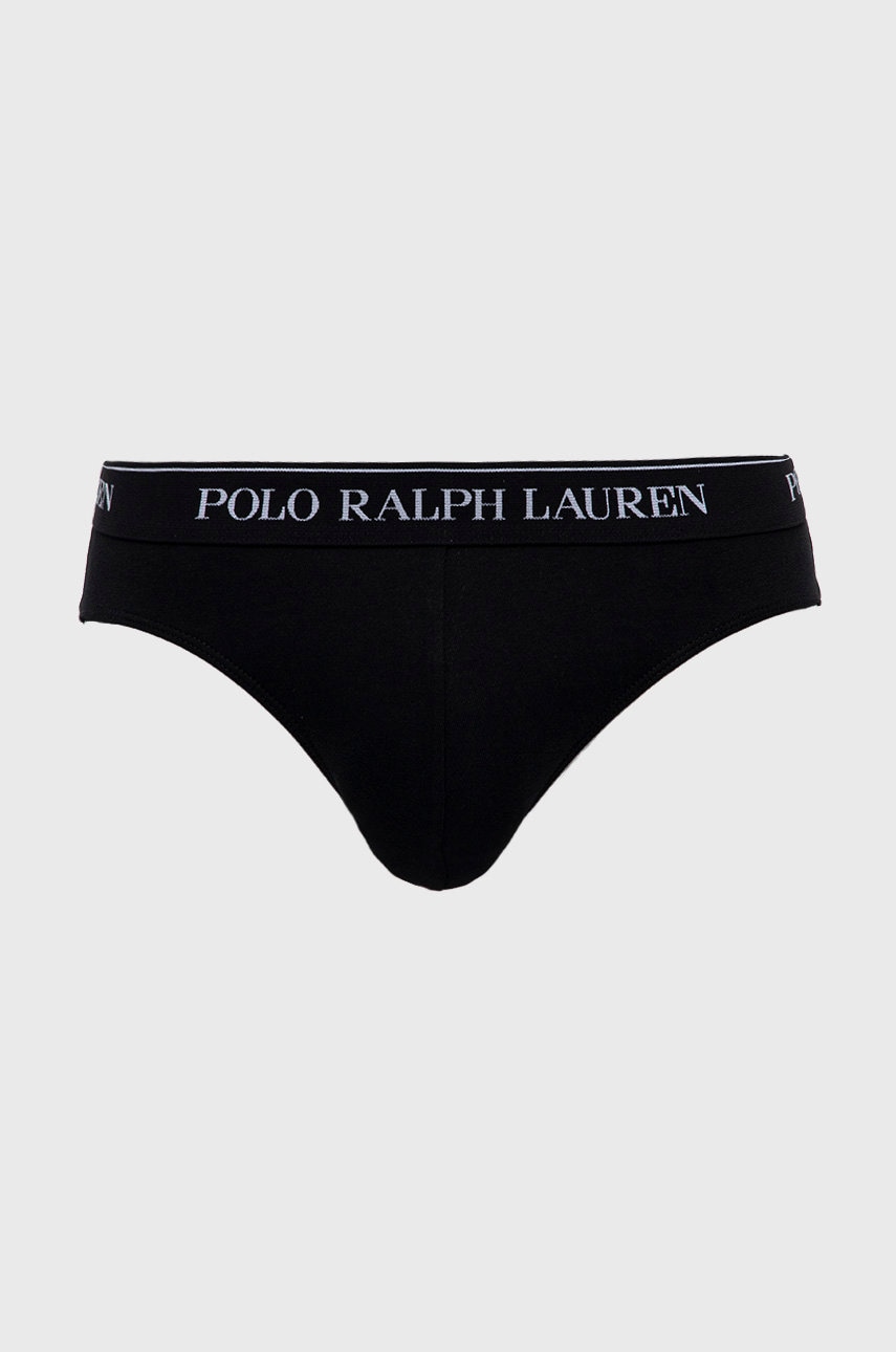 Polo Ralph Lauren  Spodní prádlo