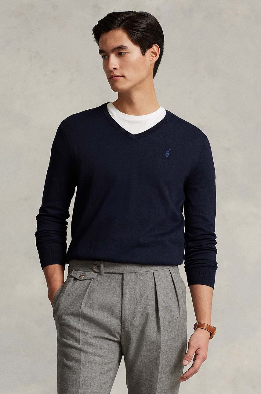 Polo Ralph Lauren  Svetr