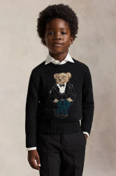 Polo Ralph Lauren  svetr dětský