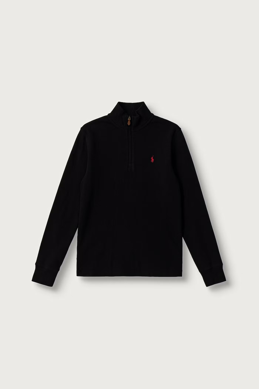 Polo Ralph Lauren  svetr dětský bavlněný