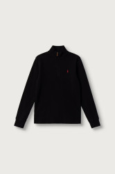Polo Ralph Lauren  svetr dětský bavlněný