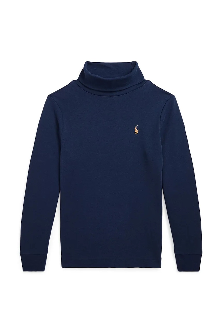 Polo Ralph Lauren  svetr dětský bavlněný